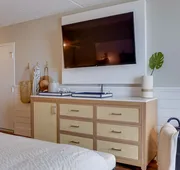 Ashore Oceanfront Hotel hotel detail image 7
