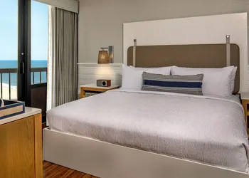 Ashore Oceanfront Hotel hotel thumbnail 8