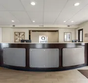 Quality Inn Ocean City Beachfront hotel detail image 4