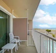 Quality Inn Ocean City Beachfront hotel detail image 5