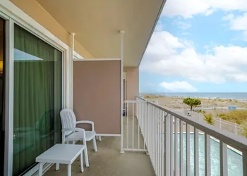Quality Inn Ocean City Beachfront hotel thumbnail 5