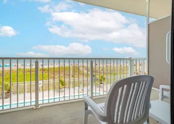 Quality Inn Ocean City Beachfront hotel thumbnail 8