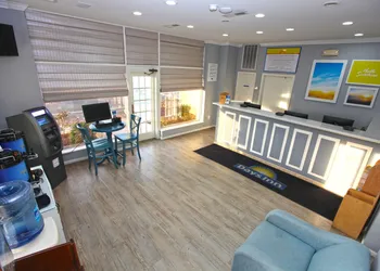 Days Inn by Wyndham Ocean City Oceanfront hotel thumbnail 2