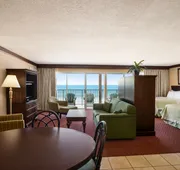 Days Inn by Wyndham Ocean City Oceanfront hotel detail image 5