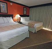 Days Inn by Wyndham Ocean City Oceanfront hotel detail image 7