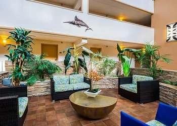 Quality Inn Oceanfront hotel thumbnail 6