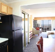 Quality Inn Boardwalk hotel detail image 7