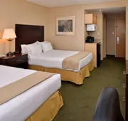 Holiday Inn Express Hotel & Suites Ocean City by IHG hotel detail image 5