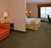 Holiday Inn Express Hotel & Suites Ocean City by IHG hotel detail image 7