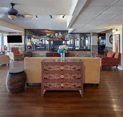 Howard Johnson Plaza Hotel by Wyndham Ocean City Oceanfront hotel detail image 4