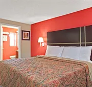 Days Inn by Wyndham Ridgefield NJ hotel detail image 4
