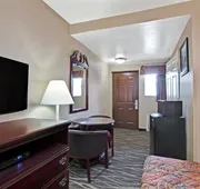 Days Inn by Wyndham Ridgefield NJ hotel detail image 5