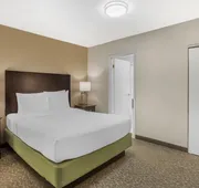 Best Western Fort Lee hotel detail image 5