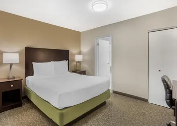 Best Western Fort Lee hotel thumbnail 5