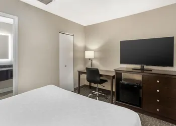 Best Western Fort Lee hotel thumbnail 6