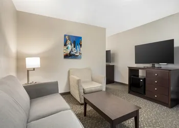 Best Western Fort Lee hotel thumbnail 7