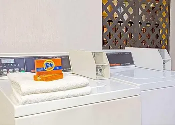 Economy Inn Jax-OP hotel thumbnail 7