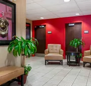 Extended Stay America Select Suites - Jacksonville - Lenoir Avenue East hotel detail image 3