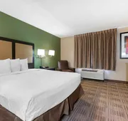 Extended Stay America Select Suites - Jacksonville - Lenoir Avenue East hotel detail image 4