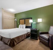 Extended Stay America Select Suites - Jacksonville - Lenoir Avenue East hotel detail image 5