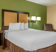 Extended Stay America Select Suites - Jacksonville - Lenoir Avenue East hotel detail image 7