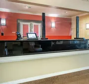 Studio 6 Suites Jacksonville Deerwood Park FL hotel detail image 4