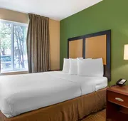 Studio 6 Suites Jacksonville Deerwood Park FL hotel detail image 5