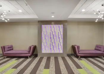 Hampton Inn & Suites Jacksonville / Orange Park hotel thumbnail 3