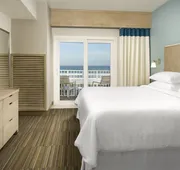 Four Points by Sheraton Jacksonville Beachfront hotel detail image 3
