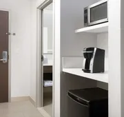 Holiday Inn Express Jacksonville Beach by IHG hotel detail image 3