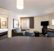 Sonesta Simply Suites Jacksonville hotel detail image 3