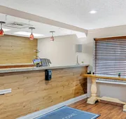 Country Inn & Suites by Radisson, Jacksonville - Orange Park hotel detail image 3