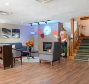 Country Inn & Suites by Radisson, Jacksonville - Orange Park hotel detail image 5