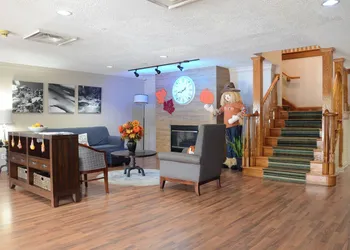 Country Inn & Suites by Radisson, Jacksonville - Orange Park hotel thumbnail 5