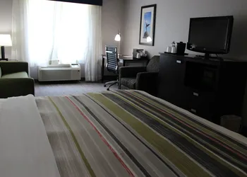 Country Inn & Suites by Radisson, Jacksonville - Orange Park hotel thumbnail 8