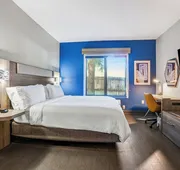 Holiday Inn Express & Suites Jacksonville - Atlantic Beach by IHG hotel detail image 5