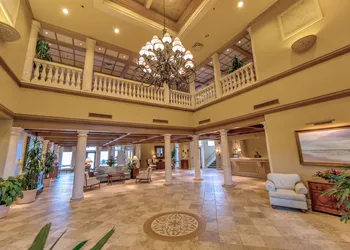 The Lodge and Club at Ponte Vedra Beach hotel thumbnail 2