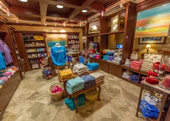 The Lodge and Club at Ponte Vedra Beach hotel thumbnail 4
