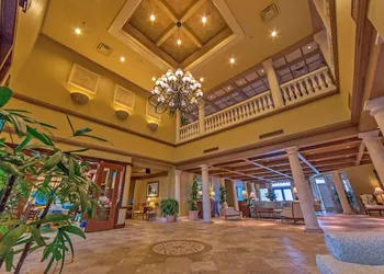 The Lodge and Club at Ponte Vedra Beach hotel thumbnail 5