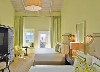 The Lodge and Club at Ponte Vedra Beach hotel thumbnail 6