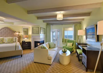 The Lodge and Club at Ponte Vedra Beach hotel thumbnail 7