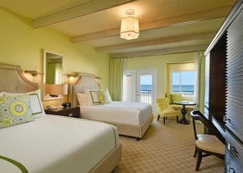 The Lodge and Club at Ponte Vedra Beach hotel thumbnail 8