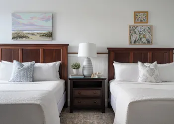 Elizabeth Pointe Lodge hotel thumbnail 6
