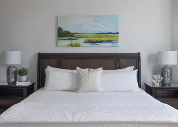 Elizabeth Pointe Lodge hotel thumbnail 8