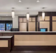 Homewood Suites by Hilton Jacksonville Deerwood Park hotel detail image 5