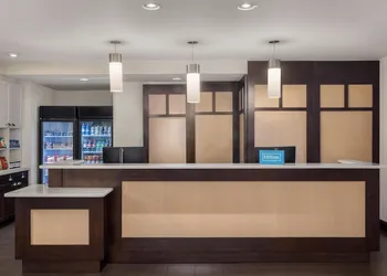 Homewood Suites by Hilton Jacksonville Deerwood Park hotel thumbnail 5