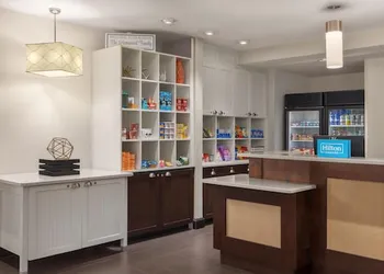 Homewood Suites by Hilton Jacksonville Deerwood Park hotel thumbnail 6