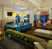 Hilton Garden Inn Jacksonville JTB/Deerwood Park hotel detail image 4
