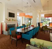 Hilton Garden Inn Jacksonville JTB/Deerwood Park hotel detail image 5