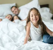 Hilton Garden Inn Jacksonville JTB/Deerwood Park hotel detail image 7